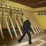 zwischendurch-2