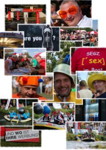 Rafting 2011 Collage_web