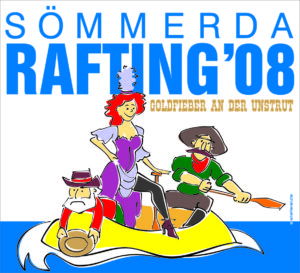 raft08