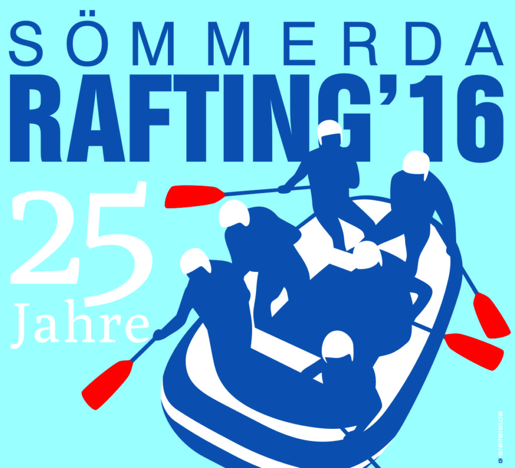 raft16
