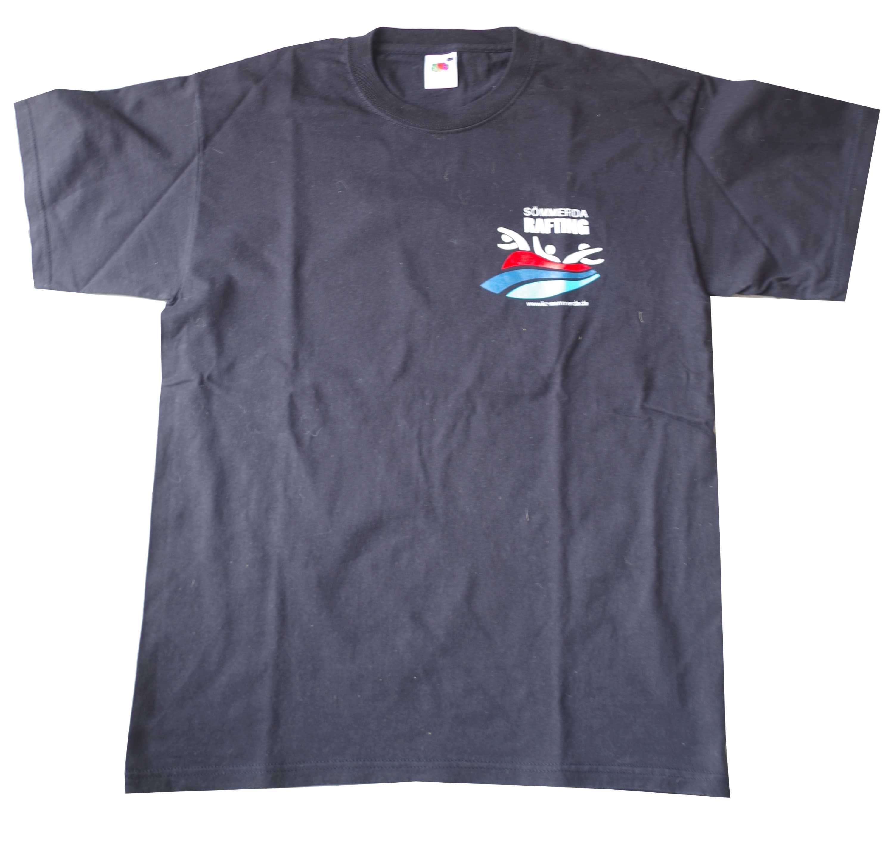 T-Shirt1
