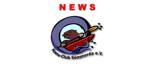 Campingwiese Kanu-Club Sömmerda — photo 3