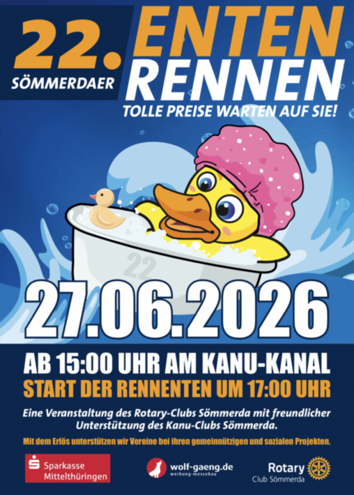 Campingwiese Kanu-Club Sömmerda — photo 2